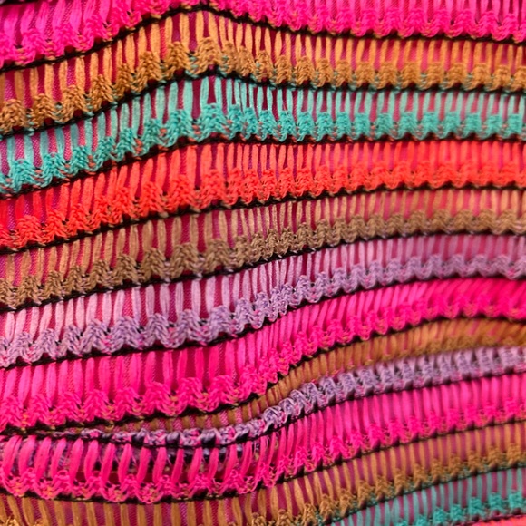 REVOLVE Crop Top - Picture 4 of 8